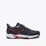 Diadora - Men's Trofeo 2 All Ground Pickleball Shoe