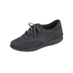 Sas - Women's Walk Easy Lace Up Walking Shoes