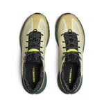 Merrell - Men's Agility Peak 5 Sneakers