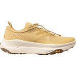 Hoka - Men's Transport Gtx Sneakers