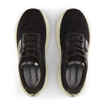 New Balance - Men's Morev5 Shoes