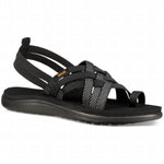 Teva - Women's Voya Strappy Sandals