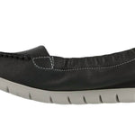 Sas - Women's Sunny Shoe