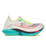 Saucony - Unisex Endorphin Elite 2 Running Shoes