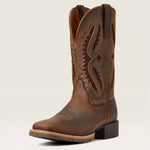 Ariat - Women's Hybrid Rancher Venttek 360 Western Boots