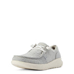 Ariat - Women's Gallant Slip On