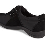 Munro - Women's Joliet Slip On Sneaker