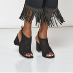Cordani - Women's Illia Sandal