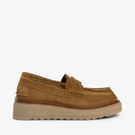 Pedro Garcia - Women's Sloan Loafer