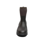 Bogs - Men's Sauvie Basin Ii Waterproof Boot
