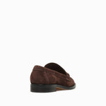 Dolce Vita - Women's Waylen Loafer