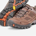 Red Wing Shoes - Vasque Men's Casual Trail Shoe 7364