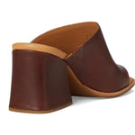 Kork-Ease - Women Carri Square Toe Sandal