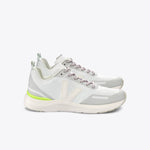 Veja - Women's Impala Engineered Athletic Sneakers