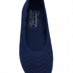 Skechers - Women's Cleo Flex Wedge Shoes