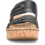 Bondi Born - Women's Solina Sandal