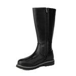 Nexgrip - Women's Ice Lylia 2.0 Winter Boot