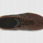 Sas - Men's Camino Shoe