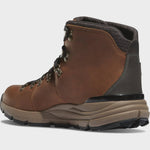 Danner - Men's Mountain 600 4.5" Ankle Hiking WP