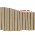 Corkys Footwear - Women's Room Service Sequin Bootie