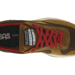 Sas - Men's 7eventy6ix-y Shoe