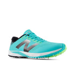 New Balance - Men's Fuelcell Xc7 V5 Running Shoes