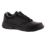 New Balance - Women's 813 Walking Shoes