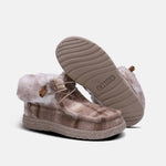 Lamo - Women's Cassidy Winter Shoe
