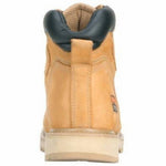 Timberland - Men's Steel Toe Pit Boss Value Work Boot