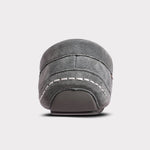Lamo - Women's Callie Slip-on Moccasin