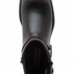 Steve Madden - Women's Brixton Bootie