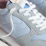 Hoff - Women's Myra Shoe