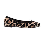 Mia - Women's Brendy Flat Shoes