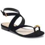 Dolce Vita - Women's Earla Sandal