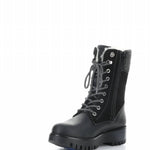Bos. & Co. - Women's Genus Waterproof Platform Boots