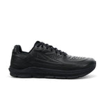 Altra - MEN'S TORIN 5 LEATHER WIDE SHOES