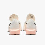 Nike - Women's Vaporfly 3 Road Racing Shoes