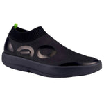 Oofos - Men's Oomg Eezee Knit Sneakers
