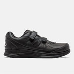 New Balance - Women's Velcro Shoe