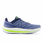 New Balance - Men's Vongo V6 Running Shoes