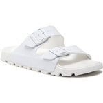 Hugo Boss - Men's Surfley Twin-Strap Sandals