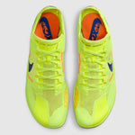 Nike - Men's Dragonfly Xc Shoe
