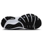 Brooks - Women's Ghost 17 Sneaker