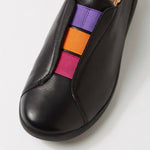 Ziera - Women's Yass Shoes