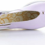 Fly London - Women's Sling-back Sandal