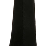 Sam Edelman - Women's Paige Bootie