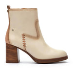 Pikolinos - Women's Palencia Heeled Boots