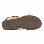 Rockport - Women's May Wave Strap Sandal