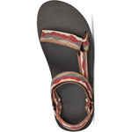 Teva - Men's Original Universal Sandal