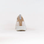 Ecco - Women's Gruuv Sneaker